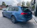 Volkswagen Golf Variant Golf SW 1.2 TSI Allstar Blauw - thumbnail 5