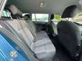 Volkswagen Golf Variant Golf SW 1.2 TSI Allstar Blauw - thumbnail 8