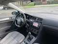 Volkswagen Golf Variant Golf SW 1.2 TSI Allstar Blauw - thumbnail 6