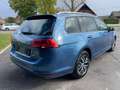 Volkswagen Golf Variant Golf SW 1.2 TSI Allstar Blauw - thumbnail 4