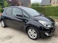 Hyundai iX20 1.4 Comfort - thumbnail 2