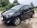 Hyundai iX20 1.4 Comfort - thumbnail 4