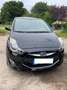 Hyundai iX20 1.4 Comfort - thumbnail 1