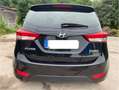 Hyundai iX20 1.4 Comfort - thumbnail 3