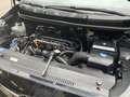 Hyundai iX20 1.4 Comfort - thumbnail 5