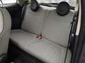 Fiat 500 1.2 8V 69 ch Lounge - Toit panoramique Szary - thumbnail 16