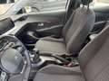 Peugeot 208 1.2 Benzina Active Business Neopatentati Blanc - thumbnail 28