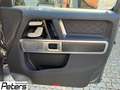 Mercedes-Benz G 580 EQ Technologie 580 AMG Line 360°/Distr/Burmester Grau - thumbnail 23