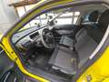 Citroen C4 Cactus C4 Cactus VTi 75 Start Zelená - thumbnail 7