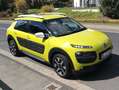 Citroen C4 Cactus C4 Cactus VTi 75 Start Zelená - thumbnail 8