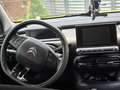 Citroen C4 Cactus C4 Cactus VTi 75 Start Zelená - thumbnail 6