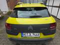 Citroen C4 Cactus C4 Cactus VTi 75 Start Zelená - thumbnail 4