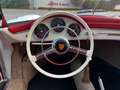Porsche 356 SCHEIB 356 REPLICA SPEEDSTER Білий - thumbnail 18