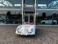 Porsche 356 SCHEIB 356 REPLICA SPEEDSTER Bianco - thumbnail 1