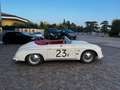 Porsche 356 SCHEIB 356 REPLICA SPEEDSTER Bianco - thumbnail 7