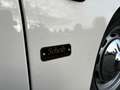Porsche 356 SCHEIB 356 REPLICA SPEEDSTER Bianco - thumbnail 9