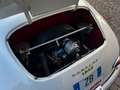 Porsche 356 SCHEIB 356 REPLICA SPEEDSTER Білий - thumbnail 20