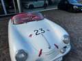 Porsche 356 SCHEIB 356 REPLICA SPEEDSTER Bianco - thumbnail 13