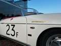 Porsche 356 SCHEIB 356 REPLICA SPEEDSTER Bianco - thumbnail 8