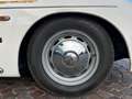 Porsche 356 SCHEIB 356 REPLICA SPEEDSTER Bianco - thumbnail 10
