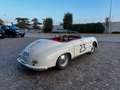 Porsche 356 SCHEIB 356 REPLICA SPEEDSTER Bianco - thumbnail 6