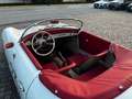 Porsche 356 SCHEIB 356 REPLICA SPEEDSTER Bianco - thumbnail 14