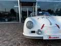 Porsche 356 SCHEIB 356 REPLICA SPEEDSTER Bianco - thumbnail 12