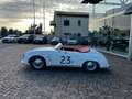 Porsche 356 SCHEIB 356 REPLICA SPEEDSTER Bianco - thumbnail 3