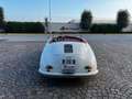 Porsche 356 SCHEIB 356 REPLICA SPEEDSTER Bianco - thumbnail 5