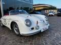Porsche 356 SCHEIB 356 REPLICA SPEEDSTER Bianco - thumbnail 11