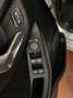 Ford Fiesta 1.0 ecoboost Hybrid 125cv ST-Line 5p 36 x 187,43 Ezüst - thumbnail 26