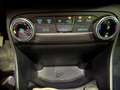 Ford Fiesta 1.0 ecoboost Hybrid 125cv ST-Line 5p 36 x 187,43 Argent - thumbnail 17