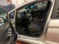 Ford Fiesta 1.0 ecoboost Hybrid 125cv ST-Line 5p 36 x 187,43 Silber - thumbnail 9