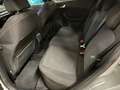 Ford Fiesta 1.0 ecoboost Hybrid 125cv ST-Line 5p 36 x 187,43 Zilver - thumbnail 27