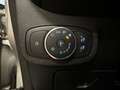 Ford Fiesta 1.0 ecoboost Hybrid 125cv ST-Line 5p 36 x 187,43 Silver - thumbnail 22