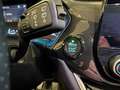 Ford Fiesta 1.0 ecoboost Hybrid 125cv ST-Line 5p 36 x 187,43 Silber - thumbnail 18