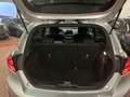 Ford Fiesta 1.0 ecoboost Hybrid 125cv ST-Line 5p 36 x 187,43 Argento - thumbnail 31