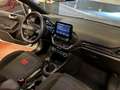 Ford Fiesta 1.0 ecoboost Hybrid 125cv ST-Line 5p 36 x 187,43 Ezüst - thumbnail 30