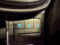 Ford Fiesta 1.0 ecoboost Hybrid 125cv ST-Line 5p 36 x 187,43 Zilver - thumbnail 23