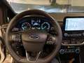 Ford Fiesta 1.0 ecoboost Hybrid 125cv ST-Line 5p 36 x 187,43 Argent - thumbnail 11