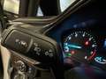 Ford Fiesta 1.0 ecoboost Hybrid 125cv ST-Line 5p 36 x 187,43 Argento - thumbnail 21