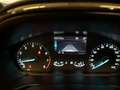 Ford Fiesta 1.0 ecoboost Hybrid 125cv ST-Line 5p 36 x 187,43 Argento - thumbnail 13