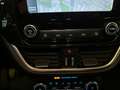 Ford Fiesta 1.0 ecoboost Hybrid 125cv ST-Line 5p 36 x 187,43 Argento - thumbnail 16