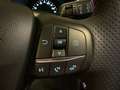 Ford Fiesta 1.0 ecoboost Hybrid 125cv ST-Line 5p 36 x 187,43 Argento - thumbnail 20