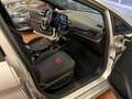 Ford Fiesta 1.0 ecoboost Hybrid 125cv ST-Line 5p 36 x 187,43 Argento - thumbnail 29