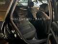 Audi A4 Avant 40 TDI S-Line S-Tronic/Navi/quattr/Temp Noir - thumbnail 15
