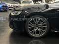 Audi A4 Avant 40 TDI S-Line S-Tronic/Navi/quattr/Temp Noir - thumbnail 45