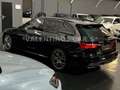 Audi A4 Avant 40 TDI S-Line S-Tronic/Navi/quattr/Temp Noir - thumbnail 8