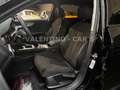 Audi A4 Avant 40 TDI S-Line S-Tronic/Navi/quattr/Temp Noir - thumbnail 17
