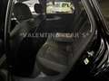 Audi A4 Avant 40 TDI S-Line S-Tronic/Navi/quattr/Temp Noir - thumbnail 16